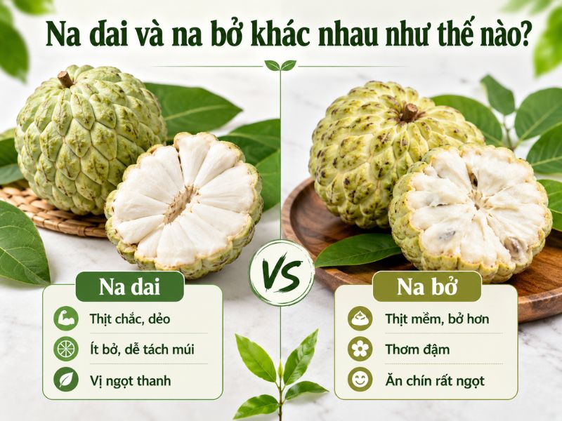 cac-loai-na-ngon-o-viet-nam-dang-mua
