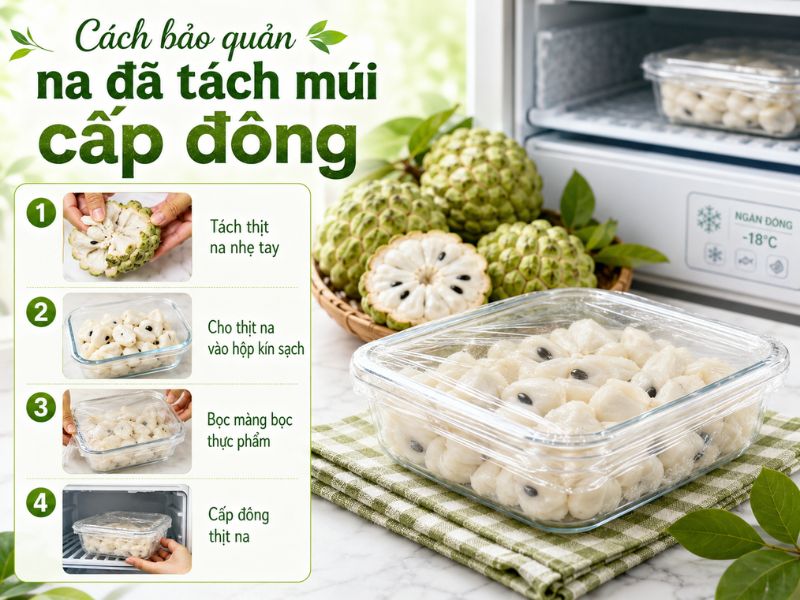 cach-bao-quan-na-chin-trong-tu-lanh-dung-cach