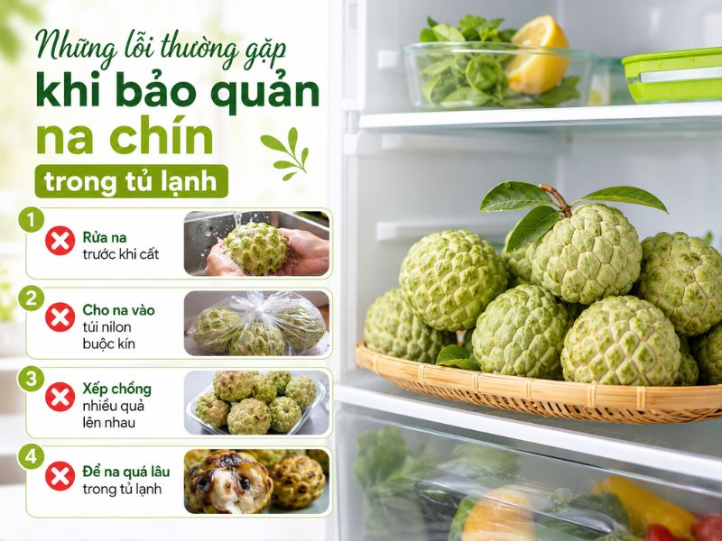 cach-bao-quan-na-chin-trong-tu-lanh-tuoi-lau