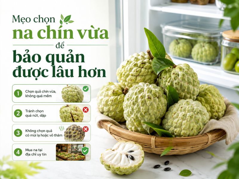 cach-bao-quan-na-chin-trong-tu-lanh-tuoi-ngon