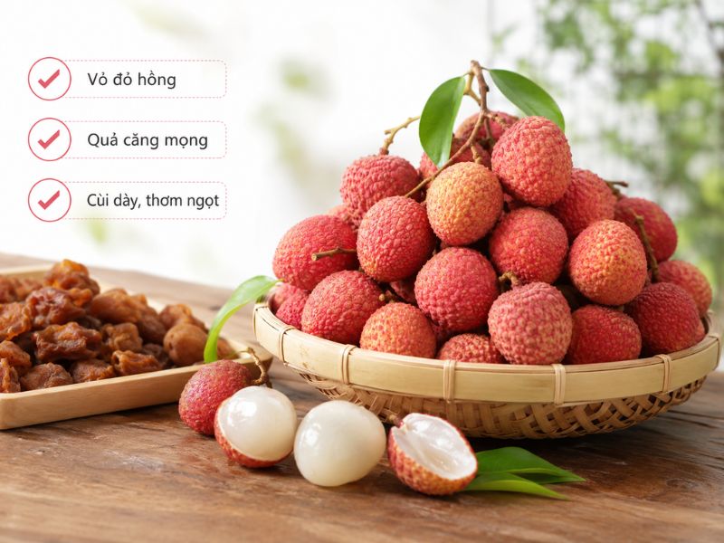 cach-chon-vai-thieu