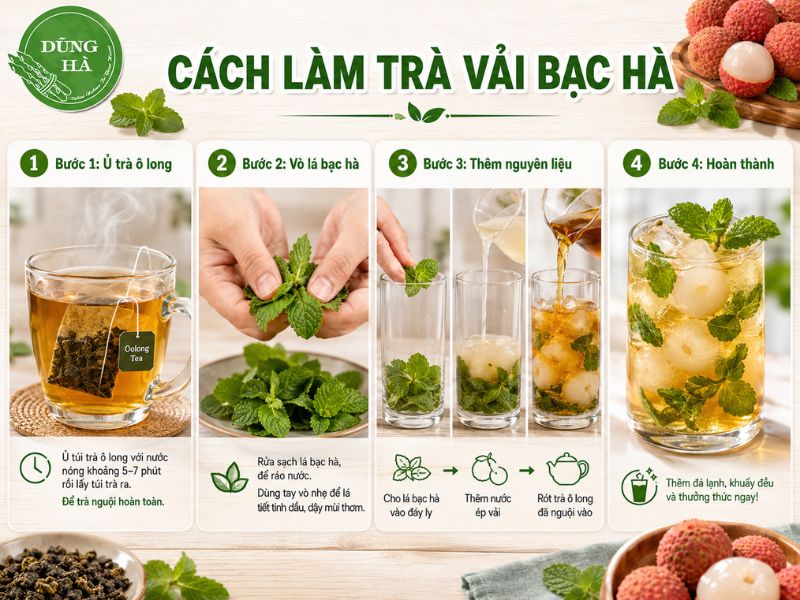 cach-lam-tra-vai-bac-ha-tai-nha