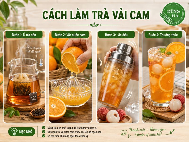 cach-lam-tra-vai-cam-tai-nha