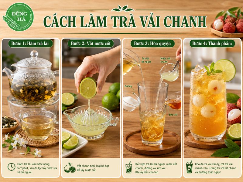 cach-lam-tra-vai-chanh-tai-nha
