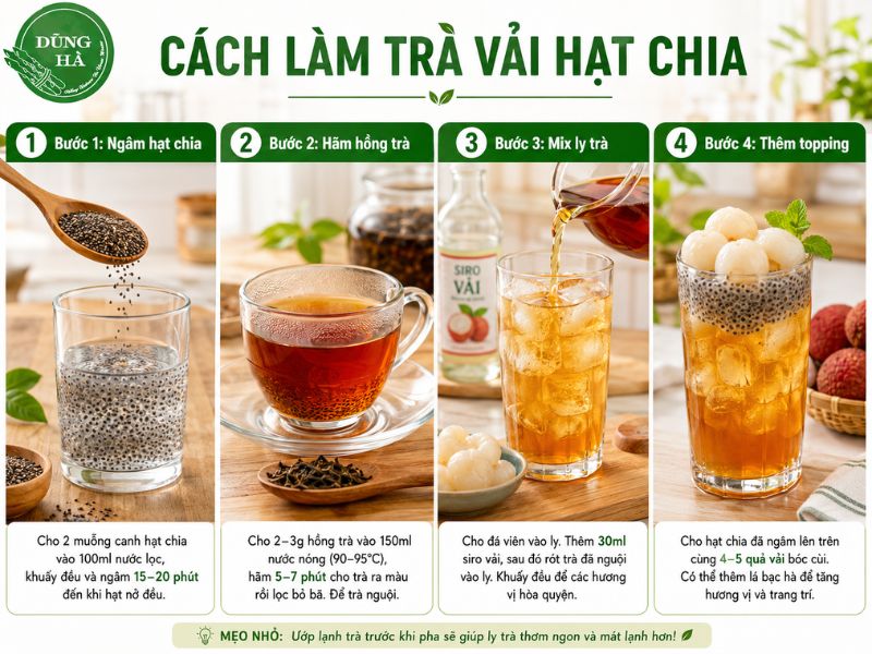 cach-lam-tra-vai-hat-chia-tai-nha