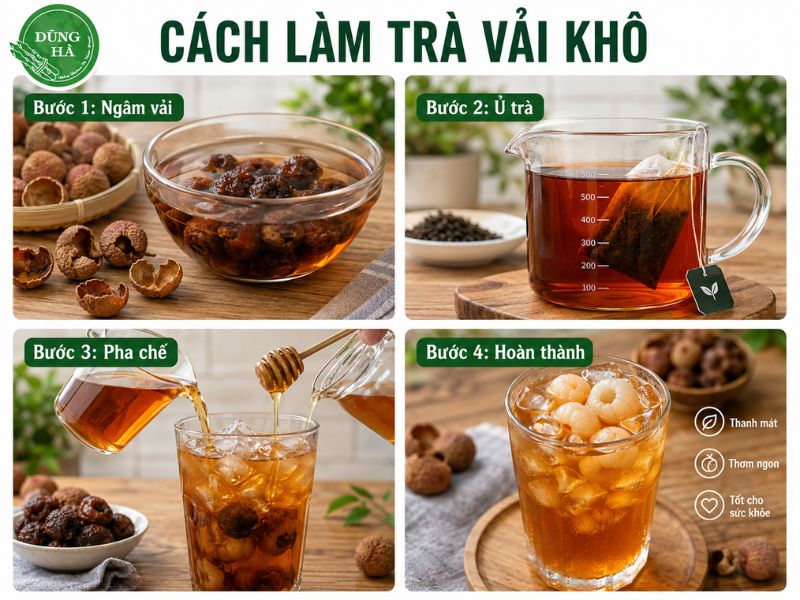 cach-lam-tra-vai-kho-tai-nha