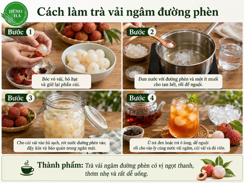 cach-lam-tra-vai-ngam-duong-tai-nha