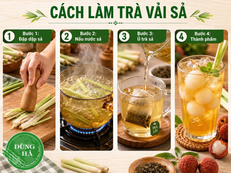 Cach-lam-tra-vai-sa-tai-nha