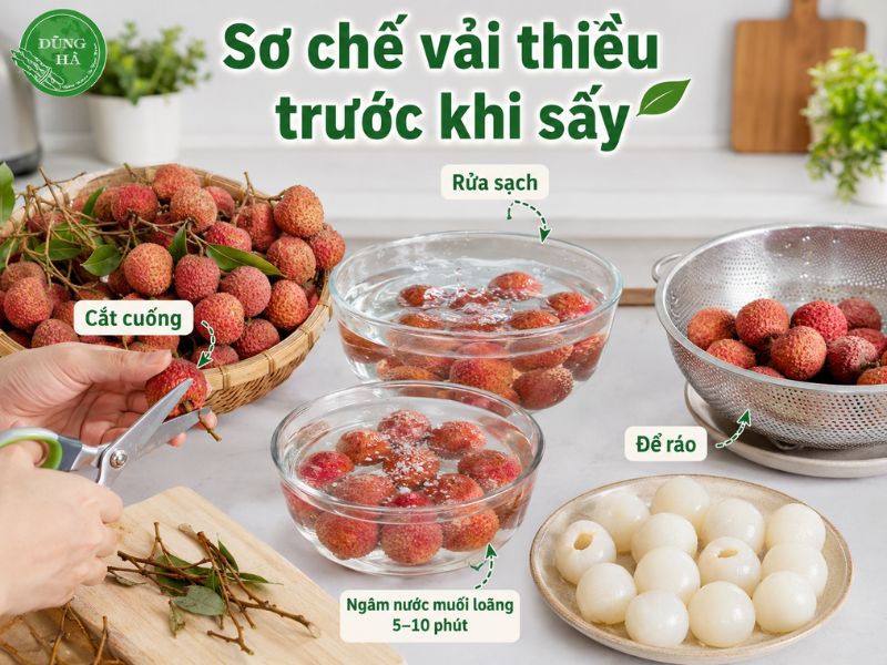 Cach-lam-vai-thieu-say-kho
