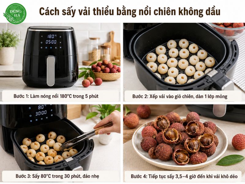 cach-lam-vai-thieu-say-kho-bang-noi-chien-ko-dau