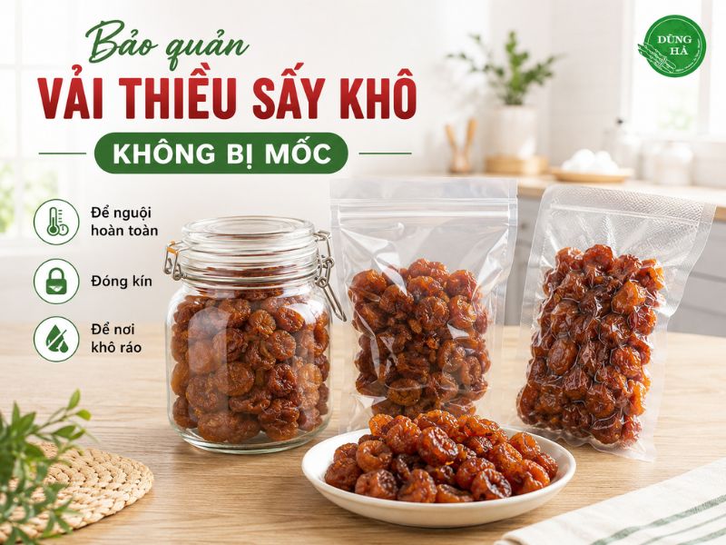 cach-lam-vai-thieu-say-kho-cach-bao-quan