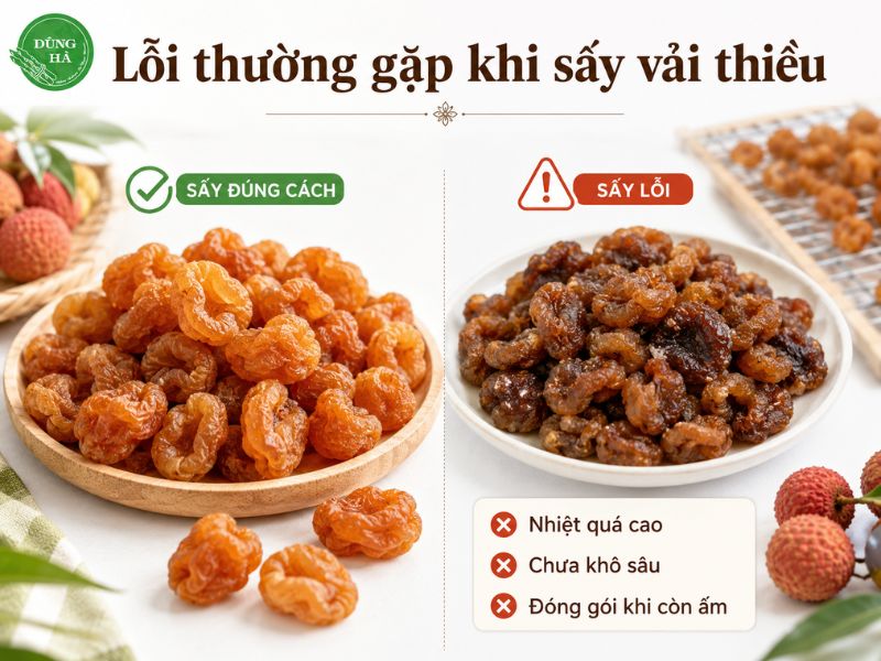 Cach-lam-vai-thieu-say-kho-loi-thuong-gap