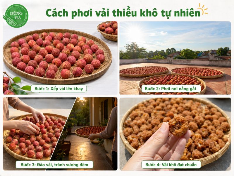 cach-lam-vai-thieu-say-kho-phoi-vai