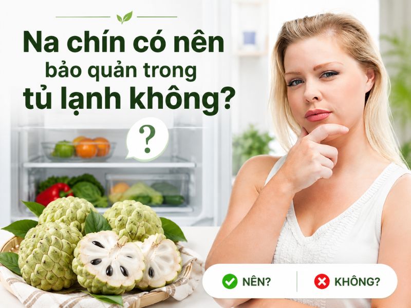 chia-se-cach-bao-quan-na-chin-trong-tu-lanh-dung-cach