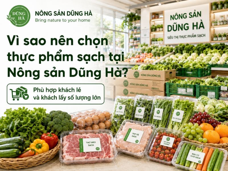 cung-cap-thuc-pham-sach-tai-phuong-hoan-kiem-gia-hop-ly