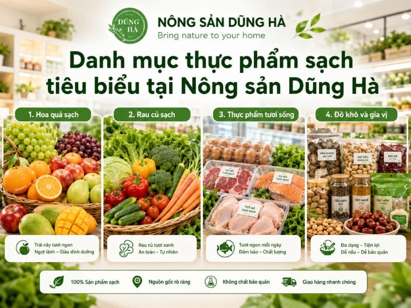 cung-cap-thuc-pham-sach-tai-phuong-hoan-kiem-gia-toi-uu