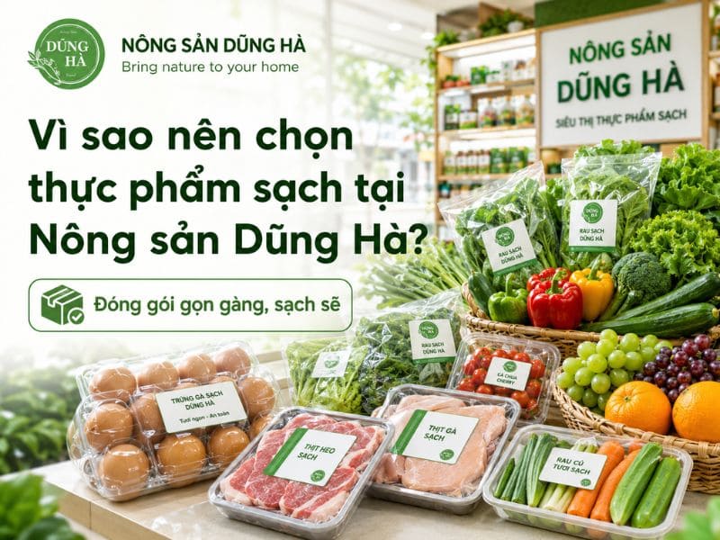 dia-chi-cung-cap-thuc-pham-sach-tai-phuong-hoan-kiem