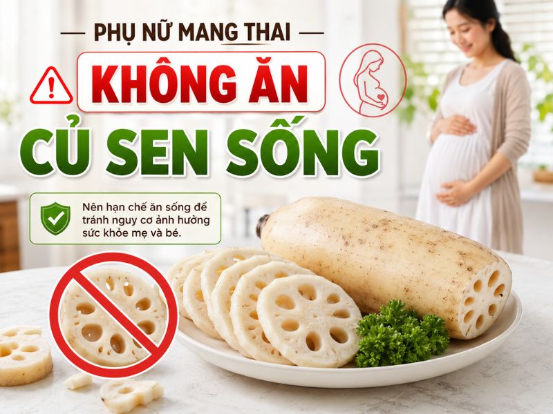 dung-bo-lo-cu-sen-ky-voi-thuc-pham-nao