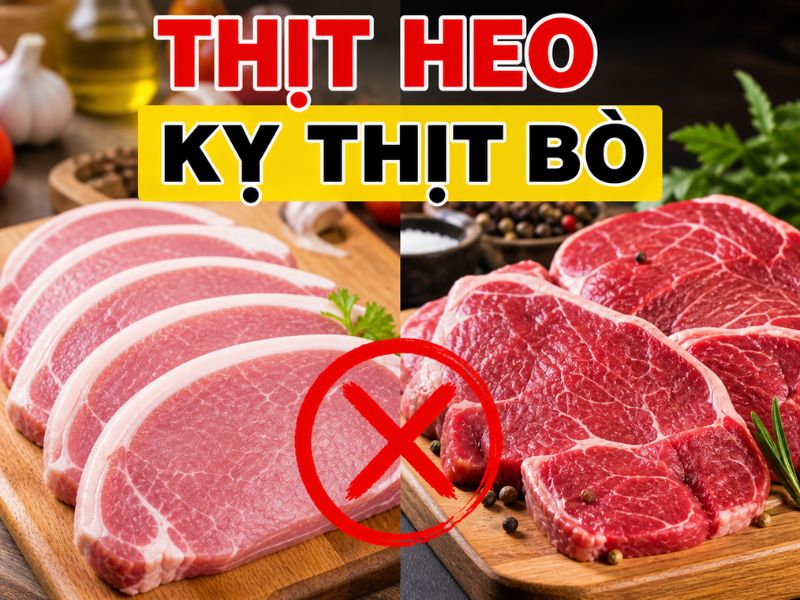 dung-bo-lo-thit-heo-ky-gi.jpg