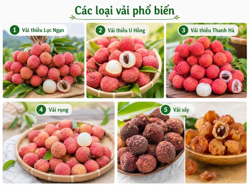 gia-vai-thieu-hom-nay-bao-nhieu-1kg