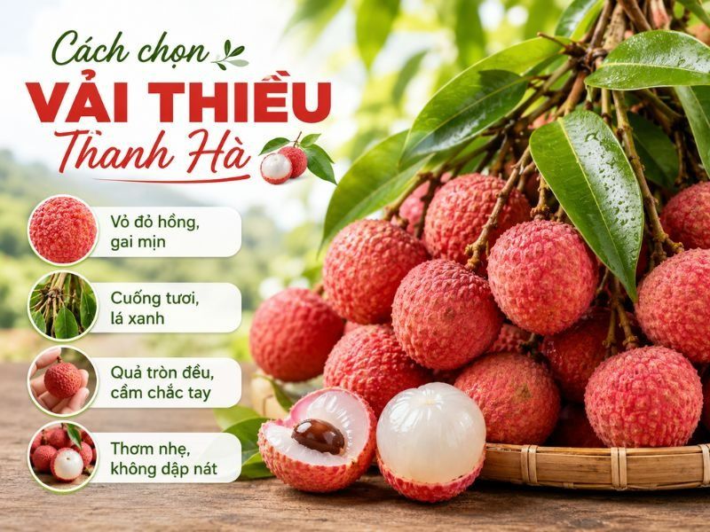 giai-dap-gia-vai-thieu-hom-nay