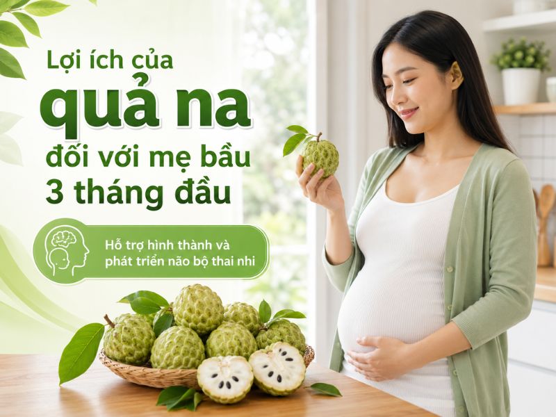 goc-bat-mi-bau-3-thang-dau-an-qua-na-duoc-khong