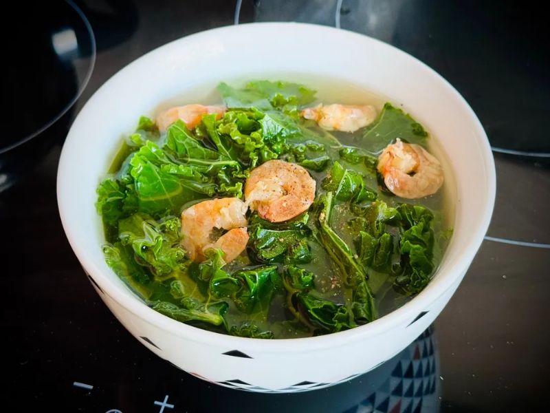 goc-bat-mi-cach-che-bien-cai-kale-thom-ngon