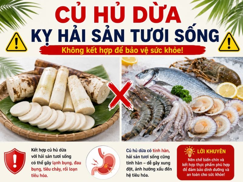 goc-bat-mi-cu-hu-dua-ky-voi-gi