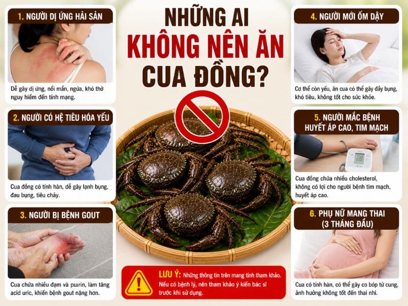 goc-bat-mi-cua-dong-ky-gi