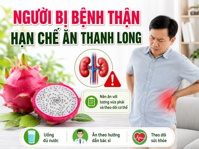goc-bat-mi-thanh-long-ky-voi-gi