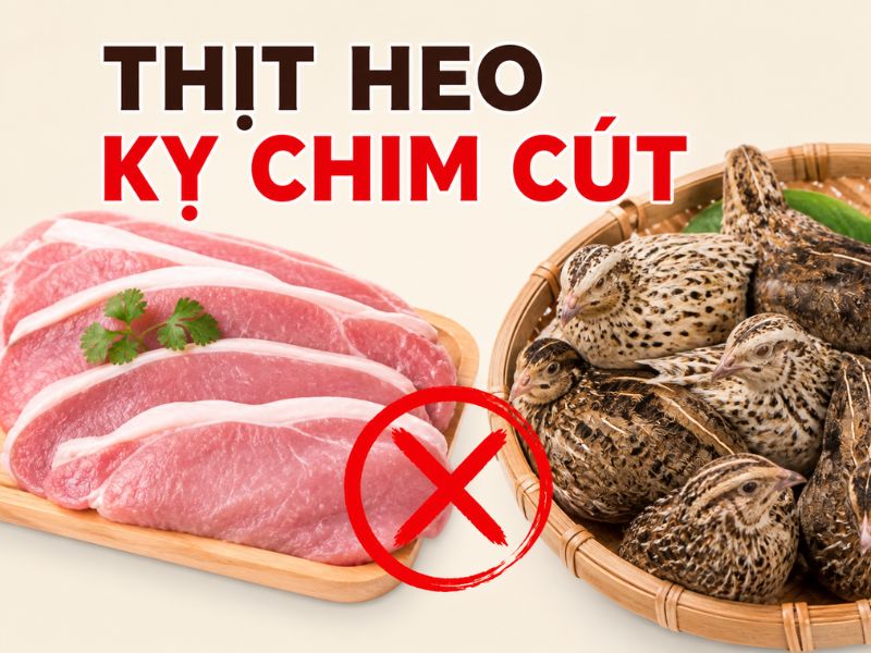 goc-bat-mi-thit-heo-ky-gi.jpg