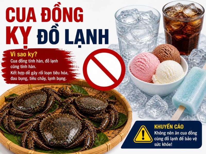 goc-bi-mat-cua-dong-ky-gi
