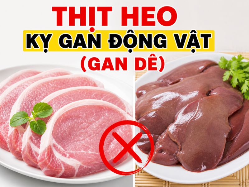 goc-bi-mat-thit-heo-ky-gi.jpg