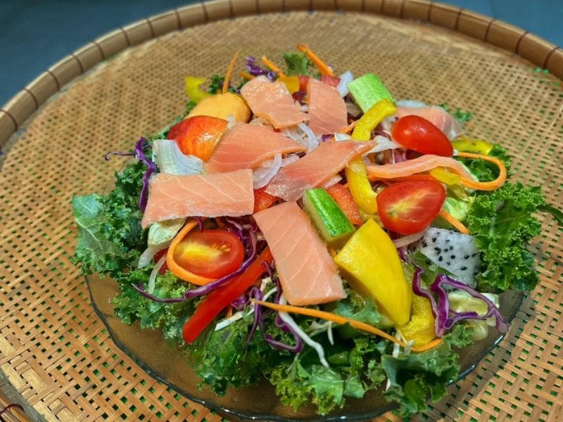 goc-kham-pha-cach-che-bien-cai-kale-thom-ngon
