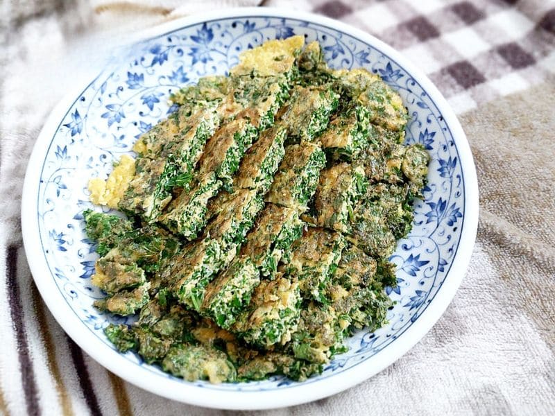 goc-thac-mac-cach-che-bien-cai-kale-thom-ngon