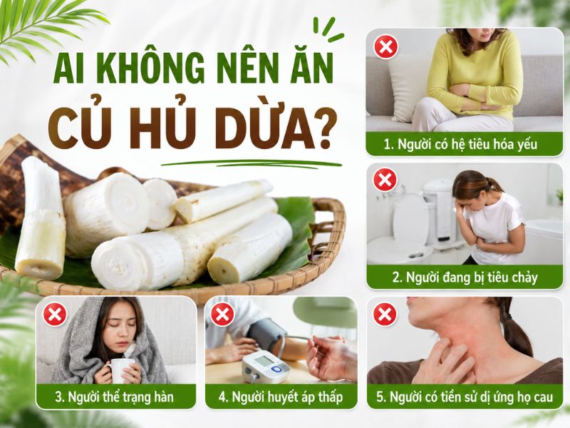 goc-thac-mac-cu-hu-dua-ky-voi-gi