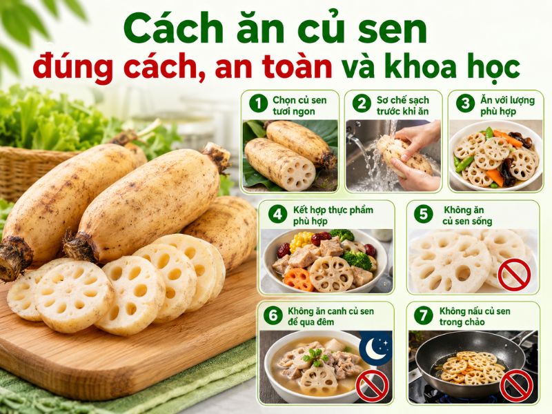 goc-thac-mac-cu-sen-ky-voi-thuc-pham-nao