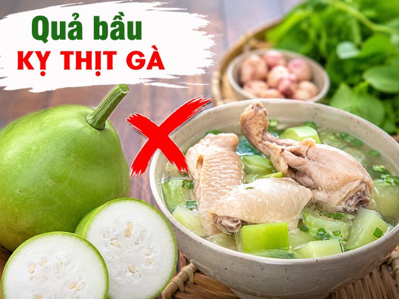 goc-thac-mac-qua-bau-ky-voi-gi