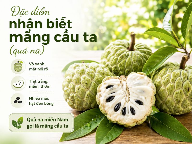 goc-thac-mac-qua-na-mien-nam-goi-la-gi