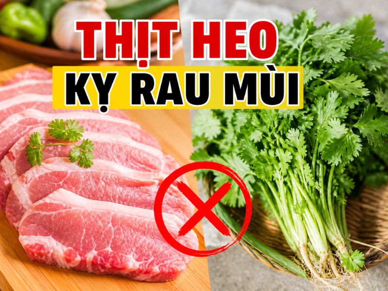 goc-thac-mac-thit-heo-ky-gi.jpg