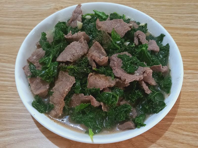 goc-tim-hieu-cach-che-bien-cai-kale-thom-ngon