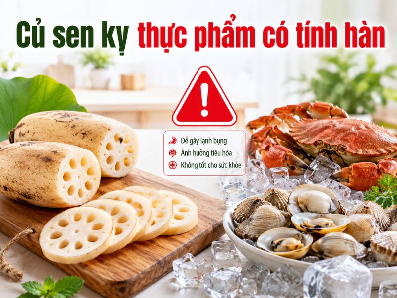 goc-tim-hieu-cu-sen-ky-voi-thuc-pham-nao