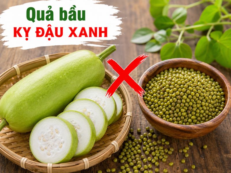 goc-tim-hieu-qua-bau-ky-voi-gi