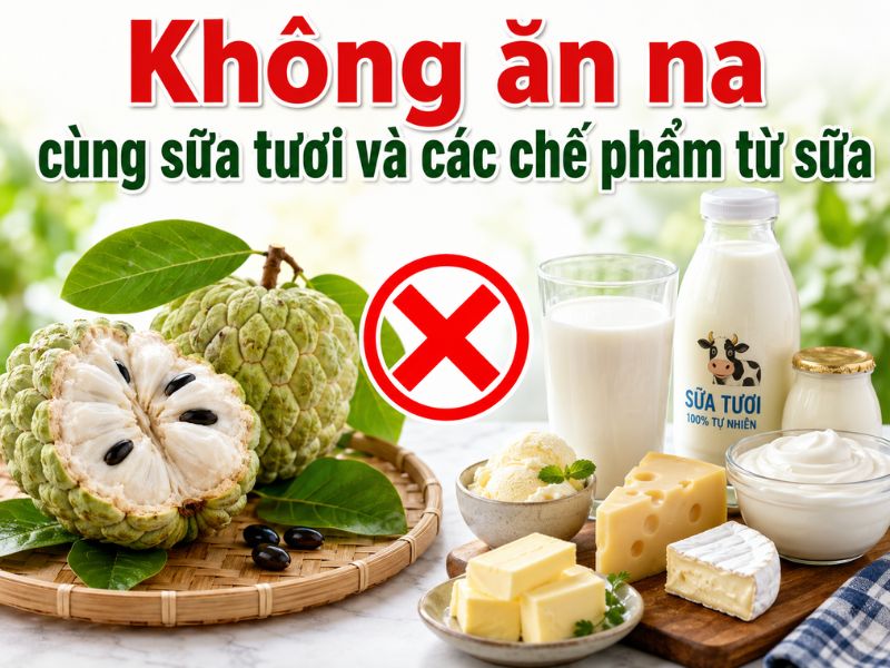 goc-tim-hieu-qua-na-ky-voi-gi