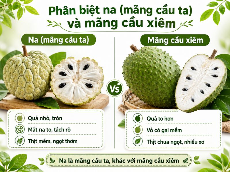 goc-tim-hieu-qua-na-mien-nam-goi-la-gi