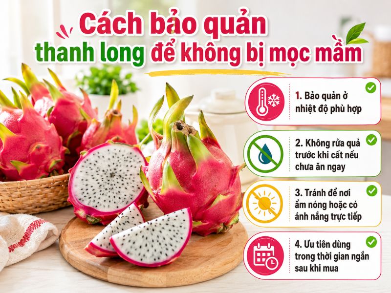 goc-tim-hieu-thanh-long-moc-mam-co-an-duoc-khong