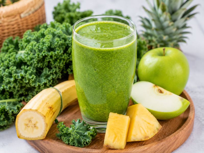 goc-tra-loi-cac-cach-che-bien-cai-kale-hap-dan