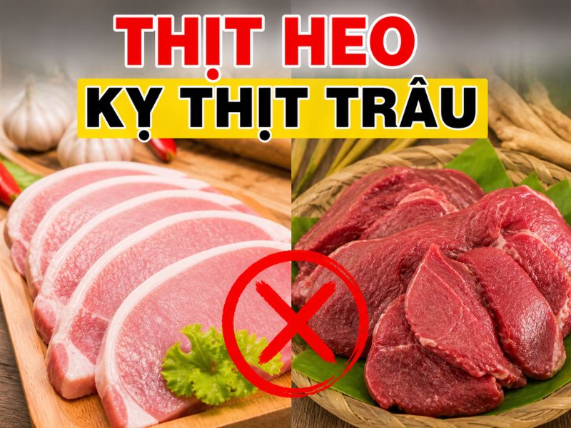 goc-tra-loi-thit-heo-ky-gi.jpg