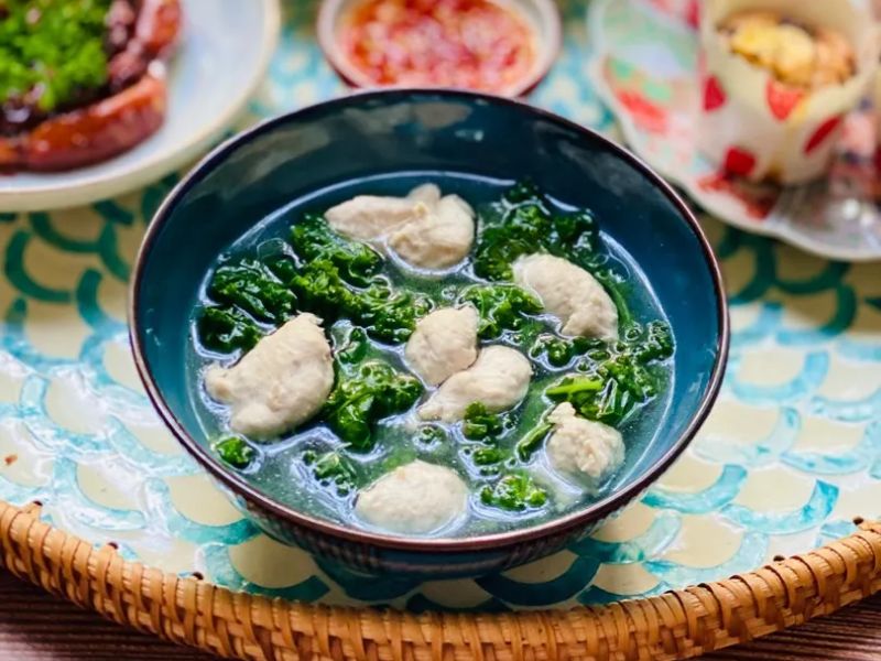 kham-pha-cach-che-bien-cai-kale-thom-ngon