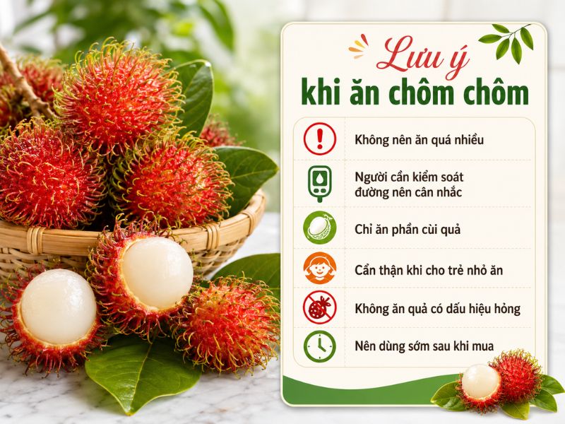 luu-y-an-cac-loai-chom-chom